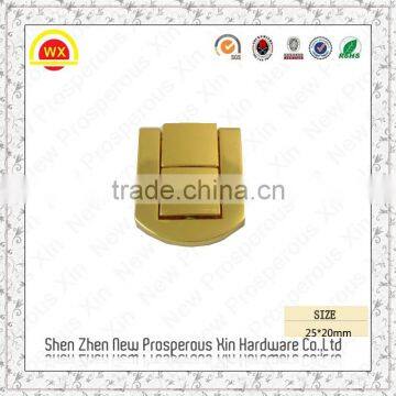 China Manufacturer General Tool Box Locks photo-2