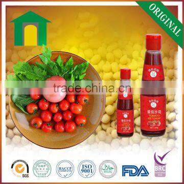 High Quality Best Price Canned Tomato Paste Tomato Ketchup 28-30%,100% Natural Tomatoes photo-6