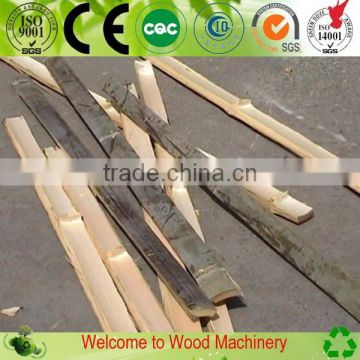 Factory direct sales Raw Bamboo Sawer