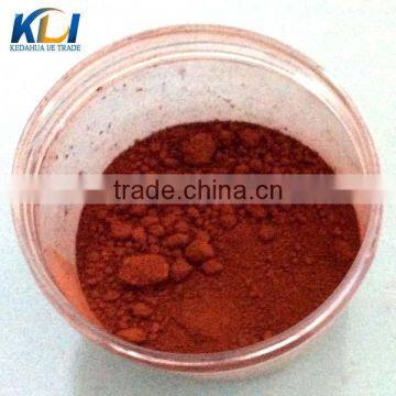 iron oxide prices/factory price/red powder/black/yellow/green powder