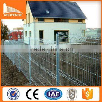 online shopping galvanized welded wire mesh fence/buy cheap welded wire mesh fence