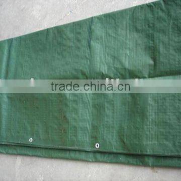 tent tarpaulin