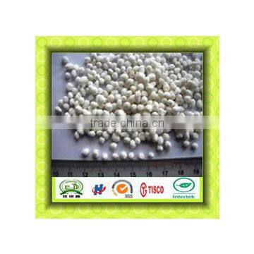 ammonium sulphate for industry