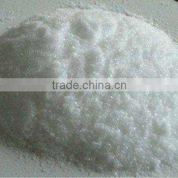 acrylamide msds