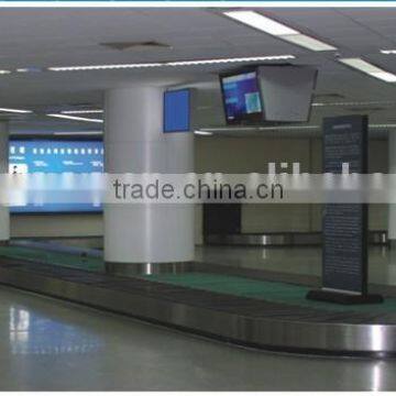 airport equipments