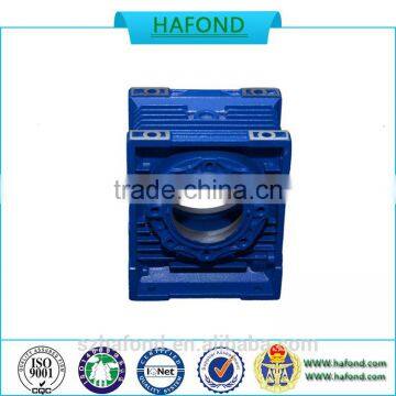 OEM Supplier High Quality Aluminum Stamping Product photo-6