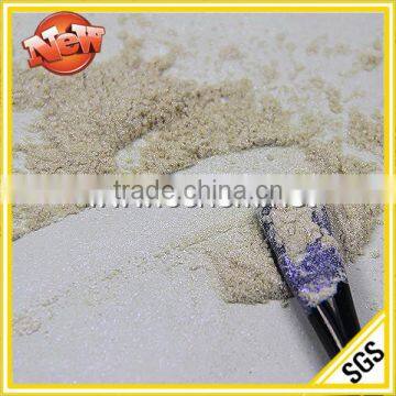 China supplier i-Sourcing pure mica powder for polymer clay