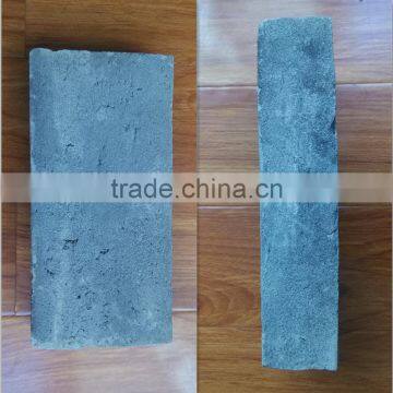 Chinese Handmade Clay Bricks For Antique Walls