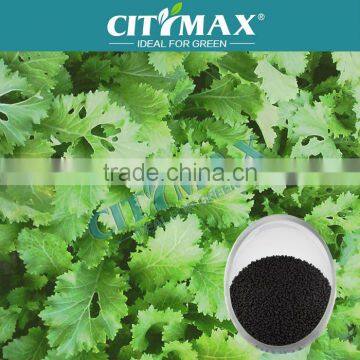 Humic Acid Organic Fertilizer Company