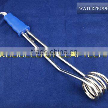 LT-IWH9 Water Heater, Immersion Heater;high Quality;hot Sell;