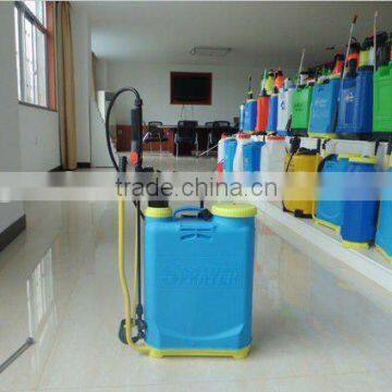 Knapsack Hand sprayer(UQ-16I-I)