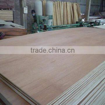 Vietnam Plywood for Packing, Furniture and Commercial