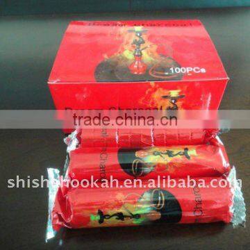 hookah shisha for smoking