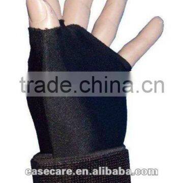 wrist thumb support of medical orthopedic products
