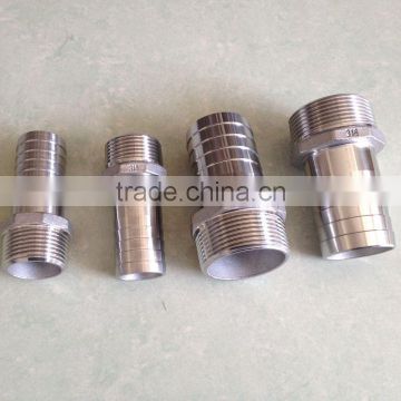 Stainless Steel Pipe Fitting,Industrial Pipe Fitting