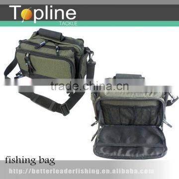 cheap fly fishing bag for fly fishing tackle