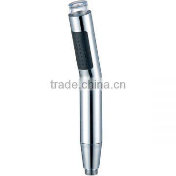 [Handy-Age]-Shower Filter for Hair & Skin Care (HC1800-001)