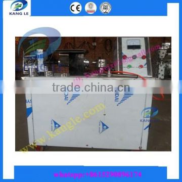 Samosa maker machine/Samosa machine price/Wonton Machine / Dumpling wonton making machine