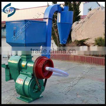 Good quality paddy mill machine/ rice mill machienry