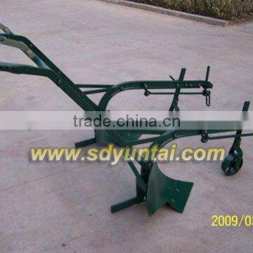 Sell New Moldboard Turnover Plow