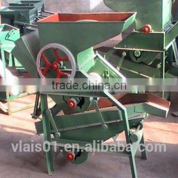 Hot selling Peanut /Walnut sheller machine new design