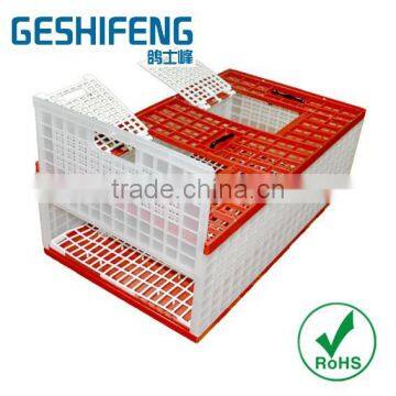 2016 New Arrival breeding cage for wholesales