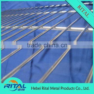 Microwave Wire Shelves Cooker Oven Shelf photo-3