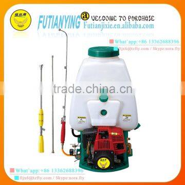 FUTIANYING/Knapsack power sprayer