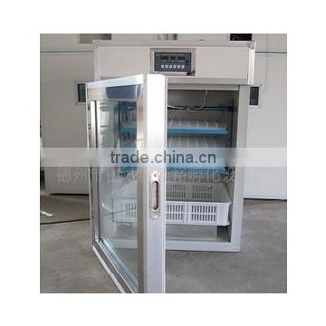 Hot Selling Factory Price Egg Incubator For Sale