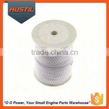 CS400 Best price cheap Chainsaw sapre parts Starter rope