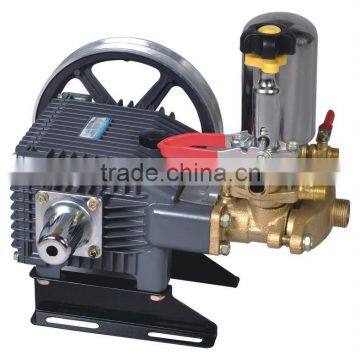 22 Model Agricultural Power Sprayer Pump