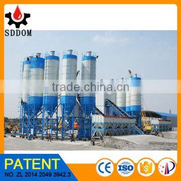 hzs35 cement plant concrete mixing plant,hzs35 cement ready concrete concrete mixing plant