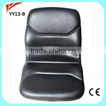 cheap high quality Grammer tractor seat