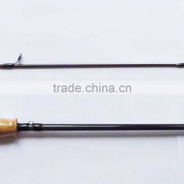 Cheap Fishing Rod, Fishing Rod China