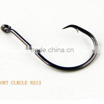 SPORT CLRCLE 8213 fishing hooks