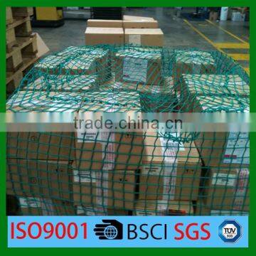 pallet cargo net