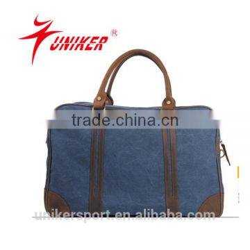 outdoor business bag should bag slegant duffle bag