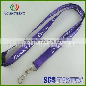 Hot Selling Monster Energy Lanyard Keychain Holder on Market photo-5