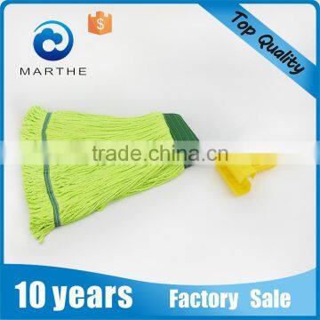 High Quality Easy clean microfiber mop head