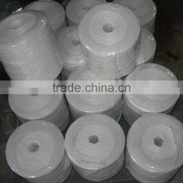 pp twine yarn