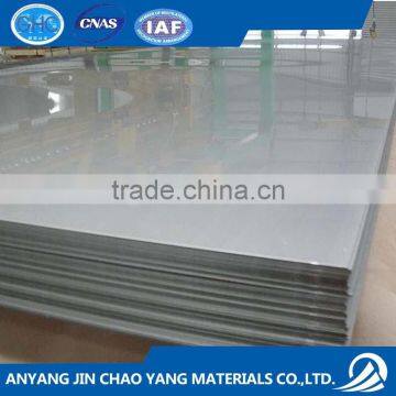 2016 New product 304 Stainless Steel Sheet