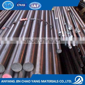 Prime Quality China manufacture steel round bar C45