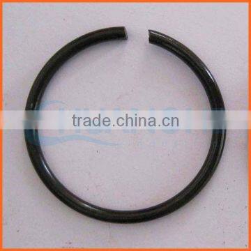 China Professional Custom Wholesale High Quality Din 471 Standard Circlips photo-4