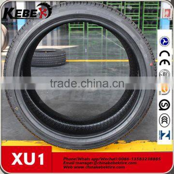 China Car Tire New Cheap Car Tyres 225/45r17 photo-5
