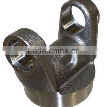High Quality Tractor Yoke1100 SERIES 1-28-107 USE KIT 5-101X OR 5-111X for Drive Shaft photo-2