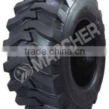 R4 12.5/80-18 Tyres, Backhoe Tire,Backhoe Loader Tire,Tractor Tire 10.5/80-18,16.9-24,21L-24