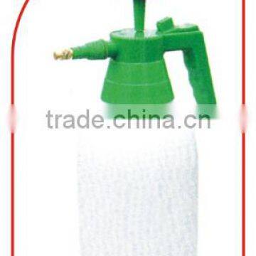 Air Pressure Sprayer 2L photo-1