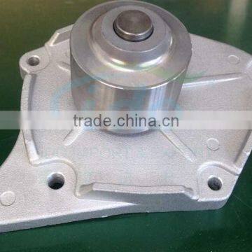 Auto Engine Parts Car Water Pump for Renault Clio 7701475995 7701478031 photo-4