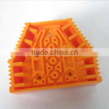 Ideal Injection Plastic Product photo-6