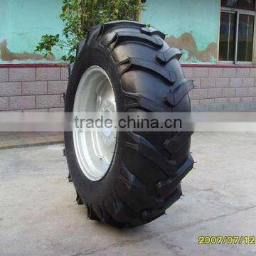 Agricultural Tires 21L-24 R4/I3 Agr Tyres